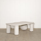 Table basse Séville