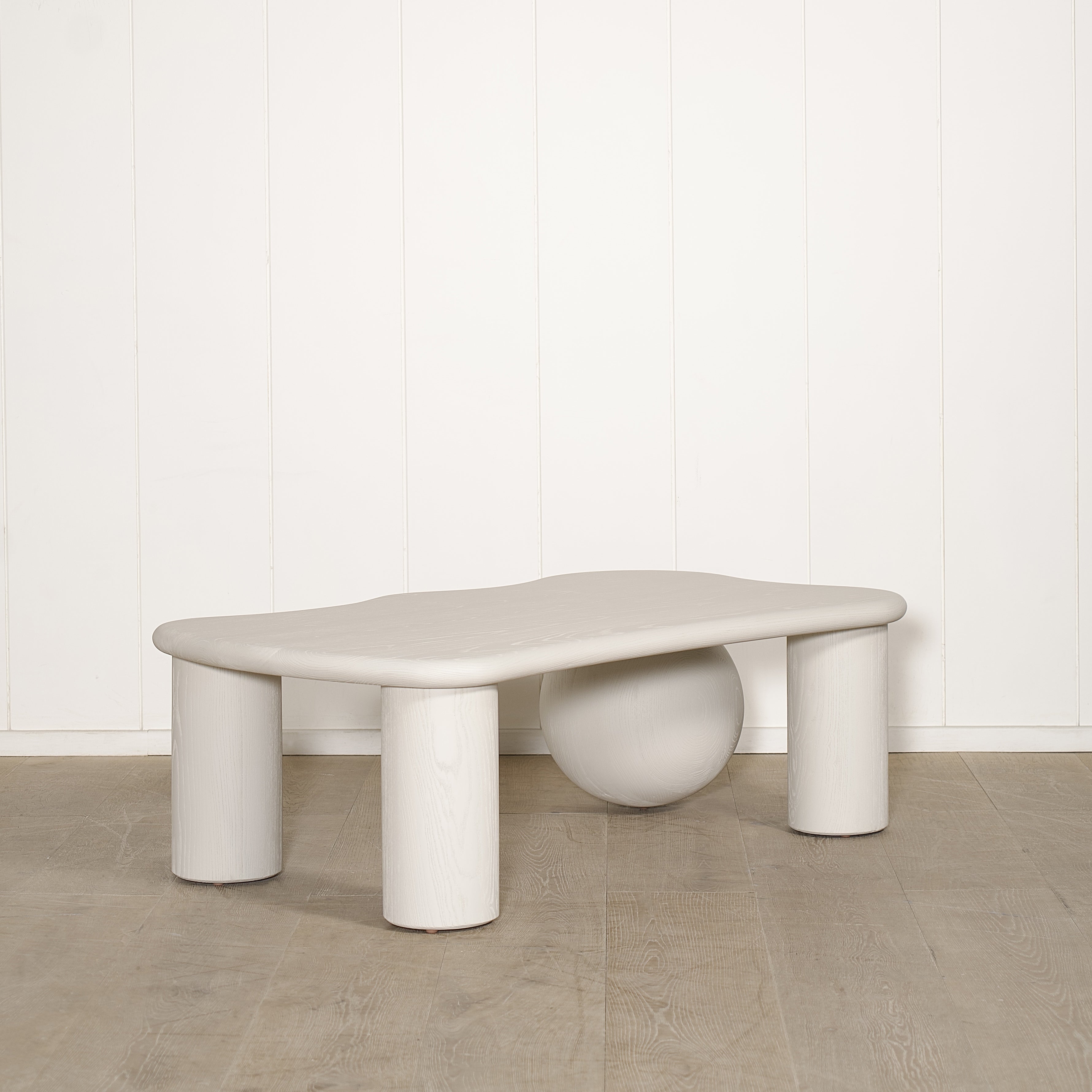 Table basse Séville