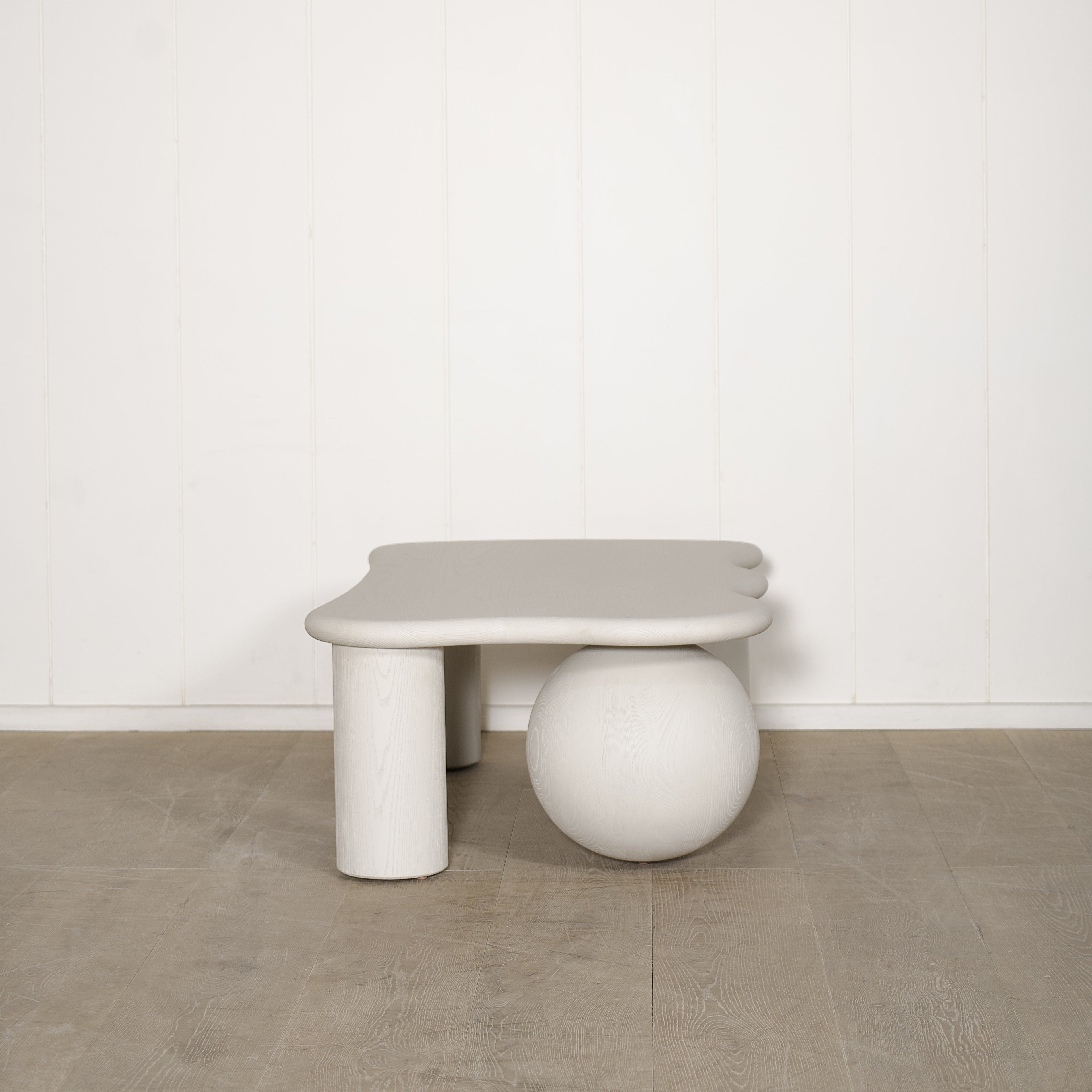 Table basse Séville