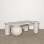 Table basse Séville