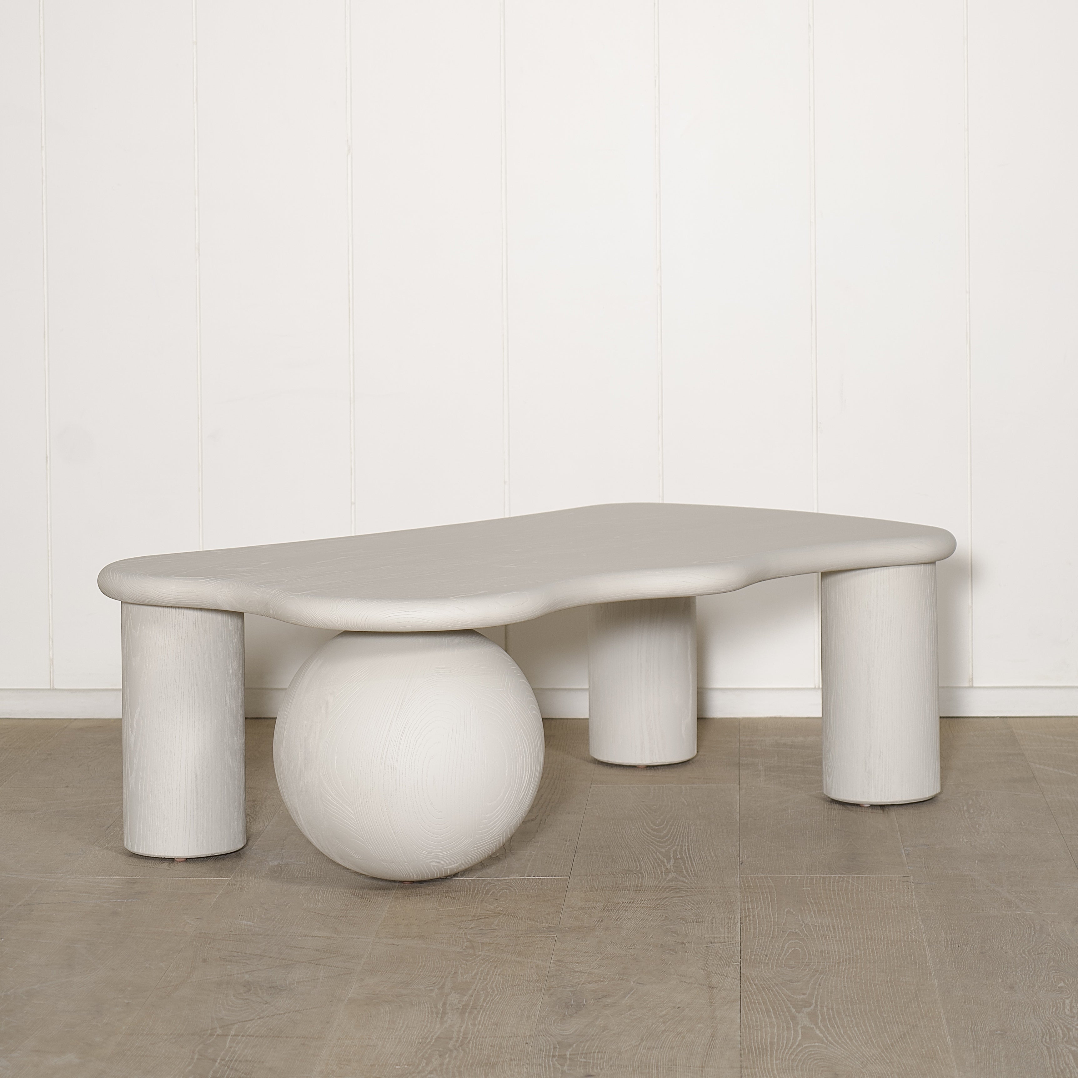 Table basse Séville