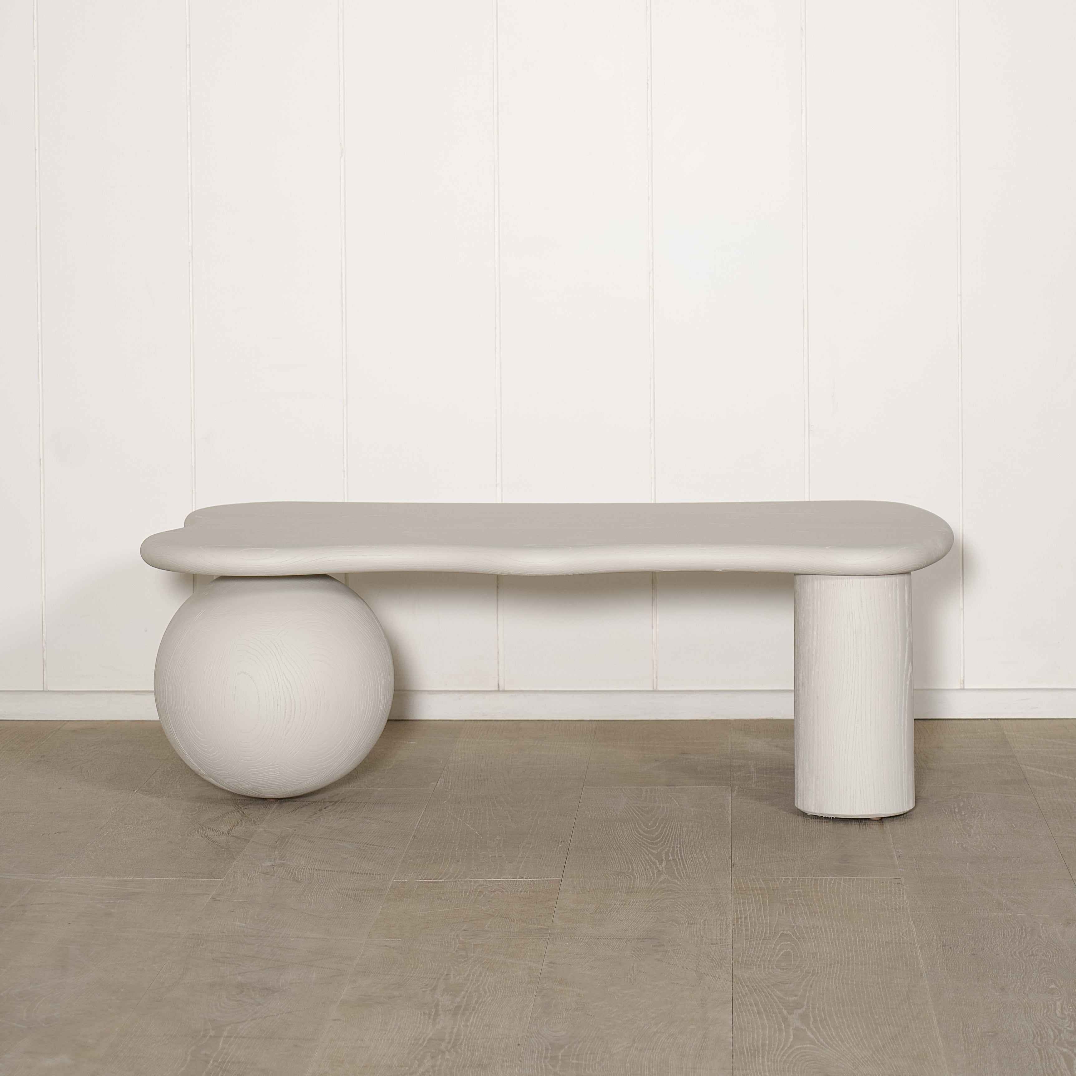 Table basse Séville