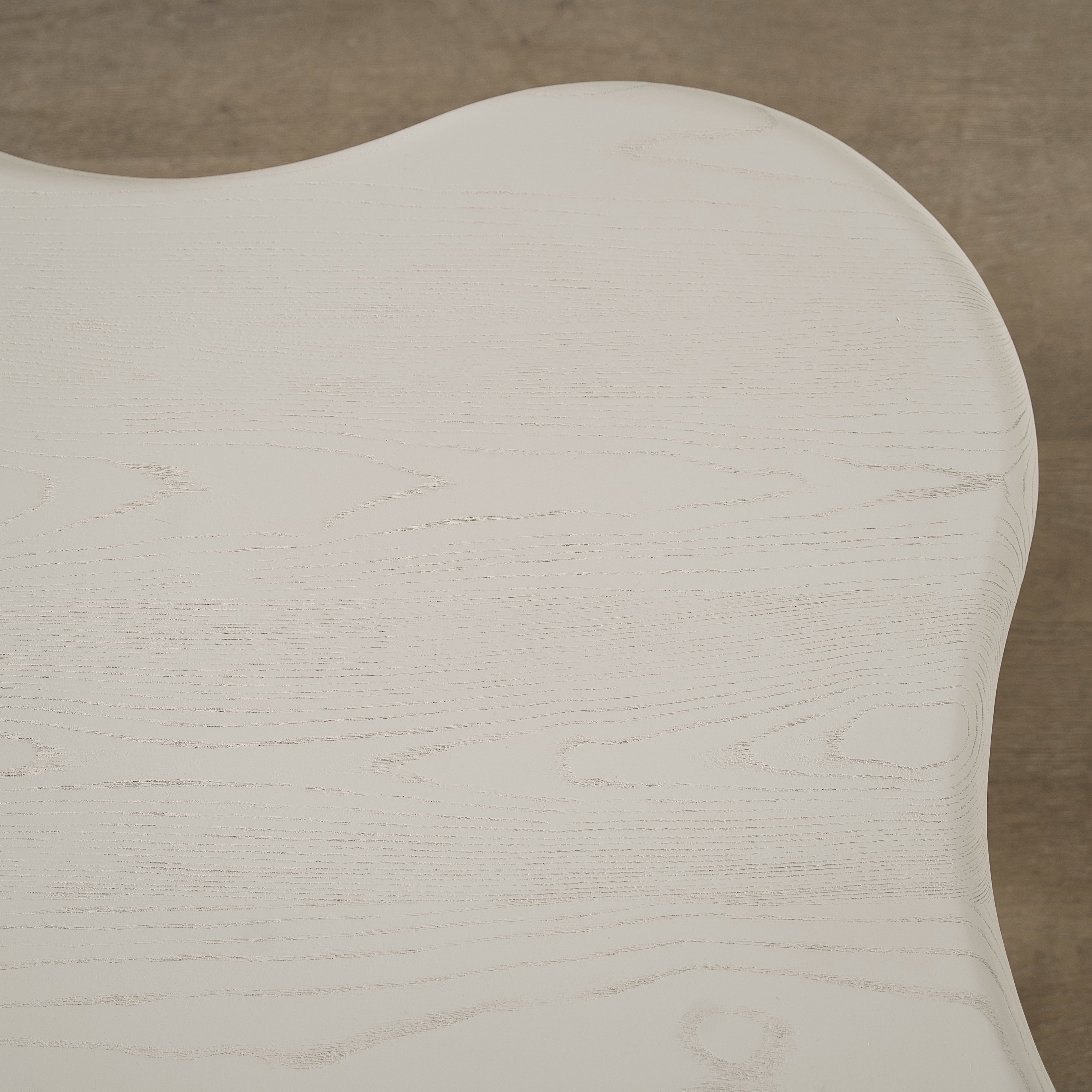 Table basse Séville