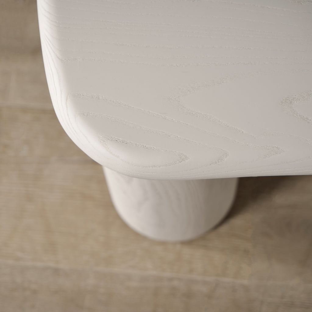 Table basse Séville
