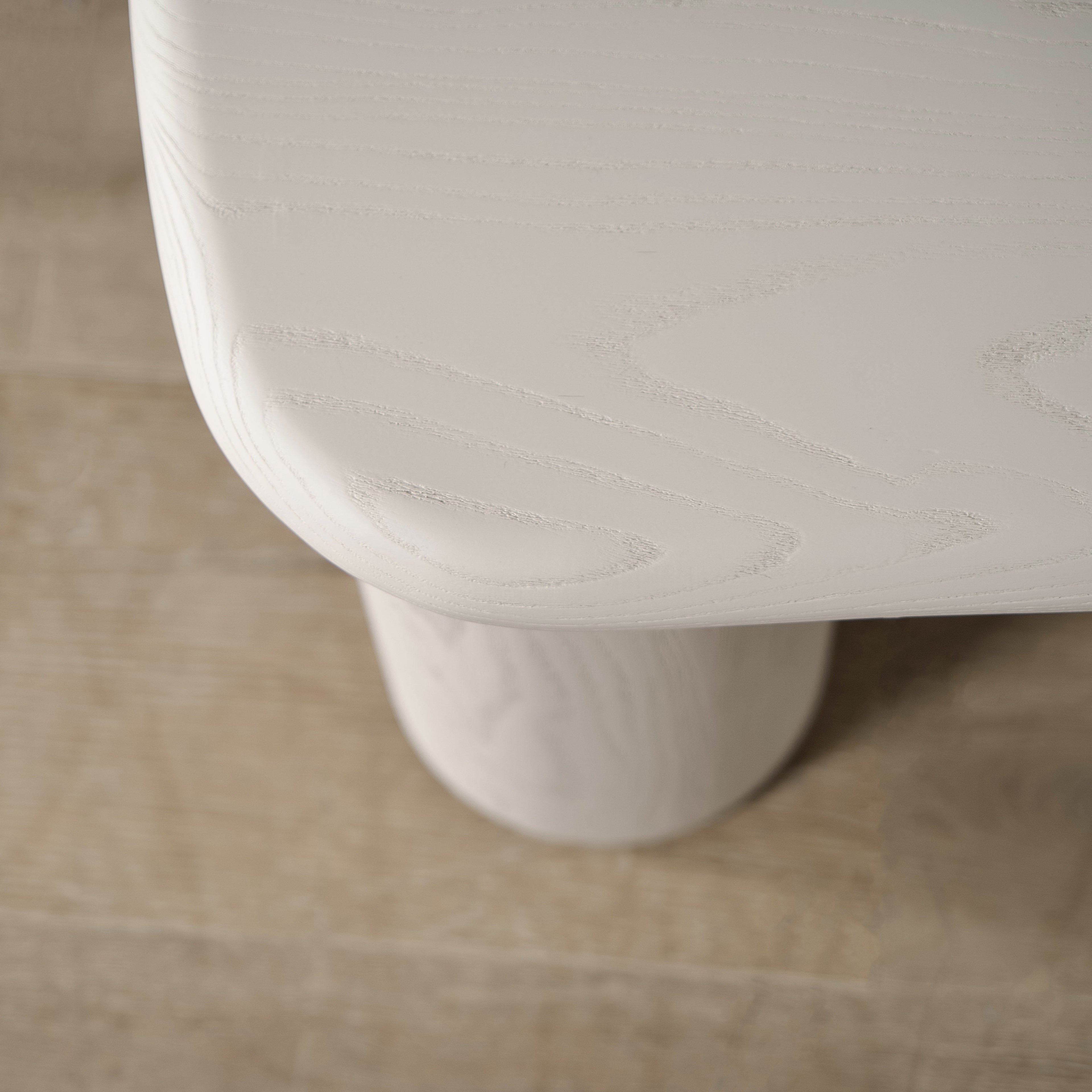 Table basse Séville