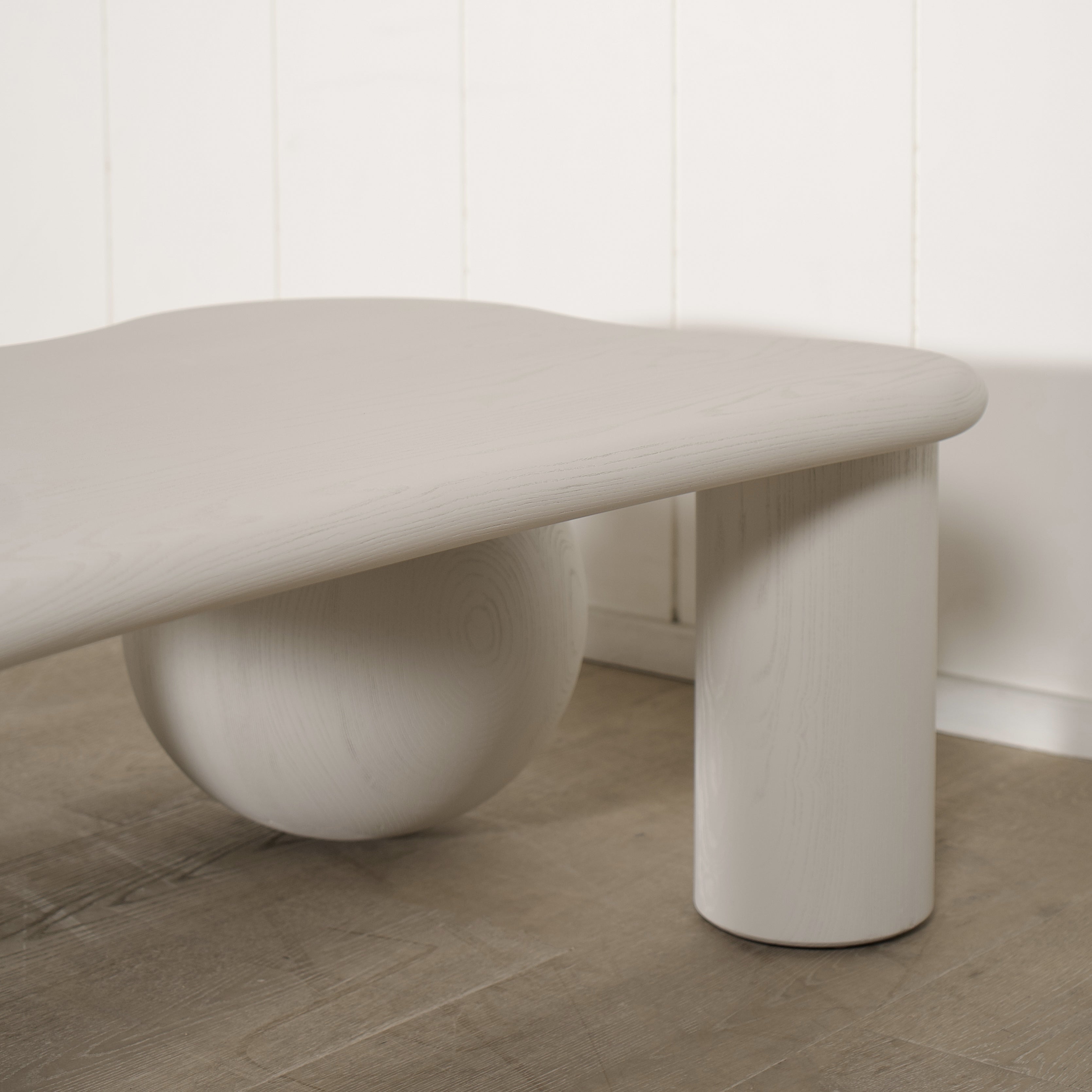 Table basse Séville