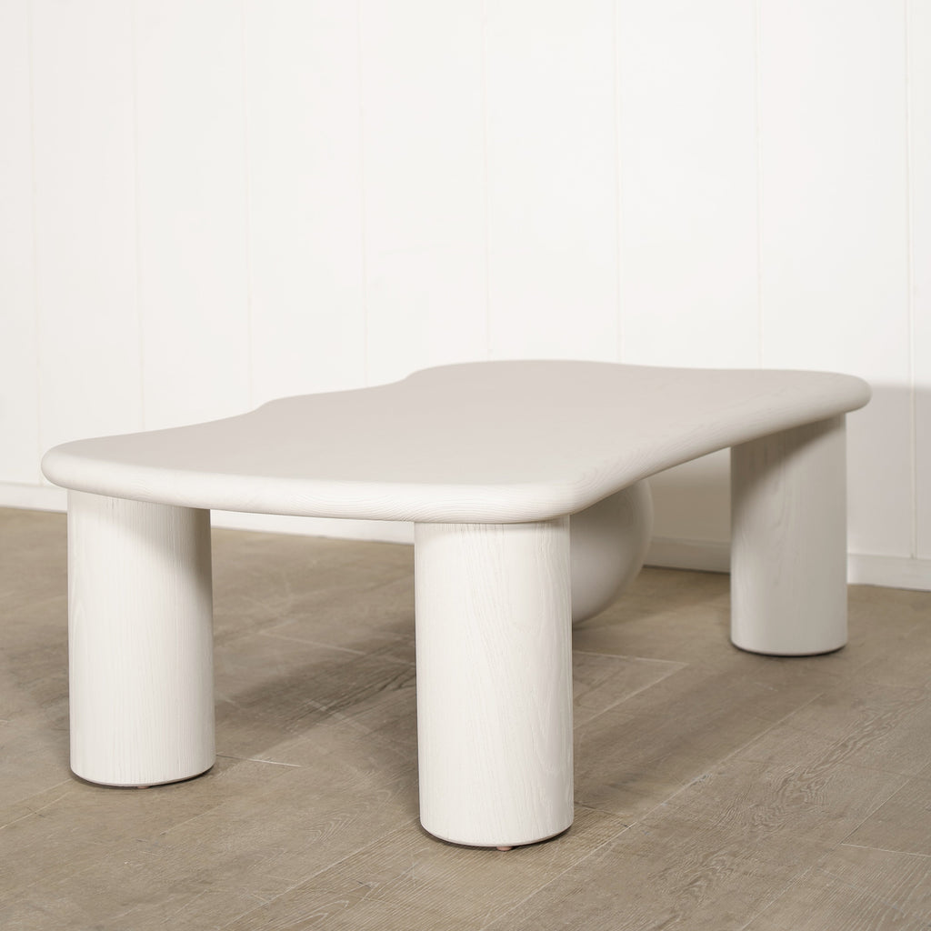 Table basse Séville