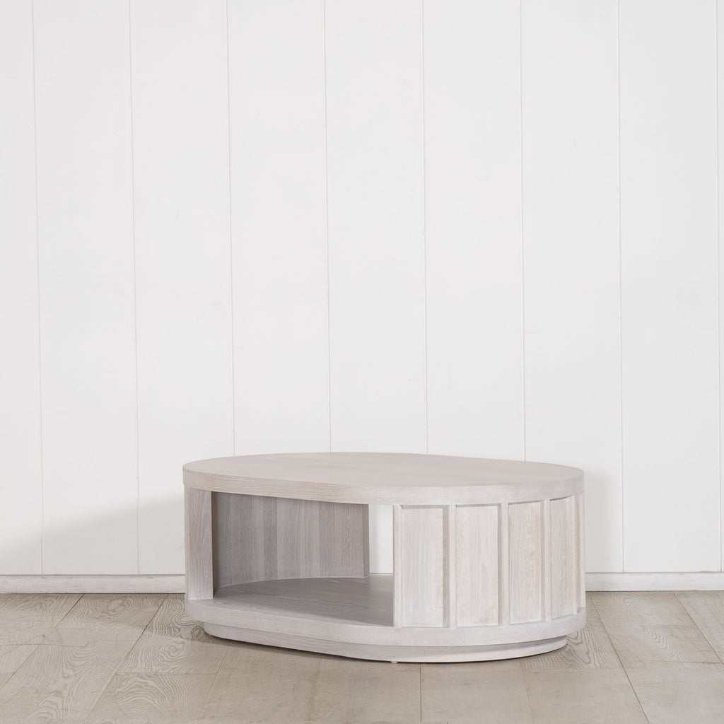 Table basse Sierra