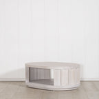 Table basse Sierra