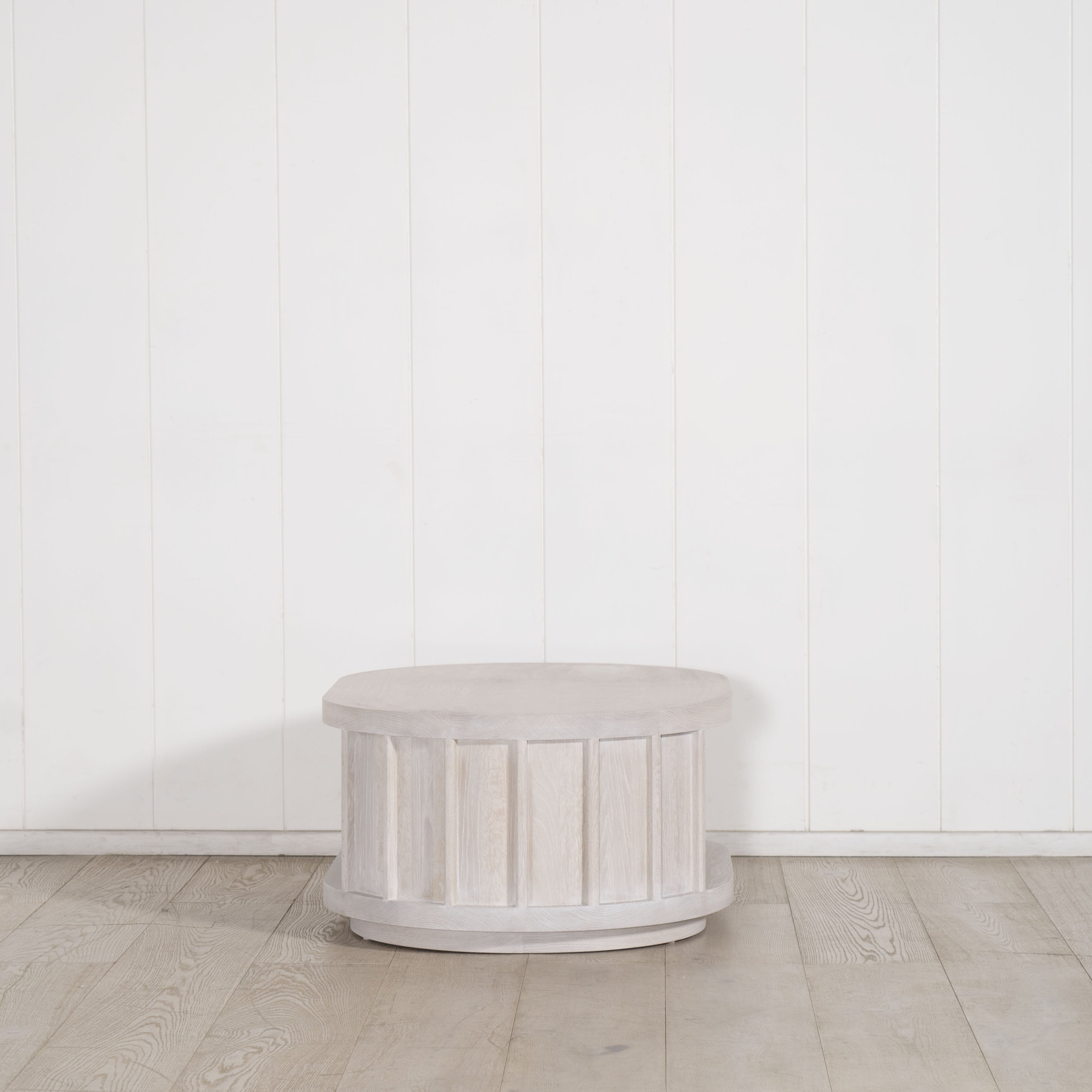 Table basse Sierra
