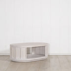 Table basse Sierra