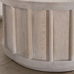 Table basse Sierra