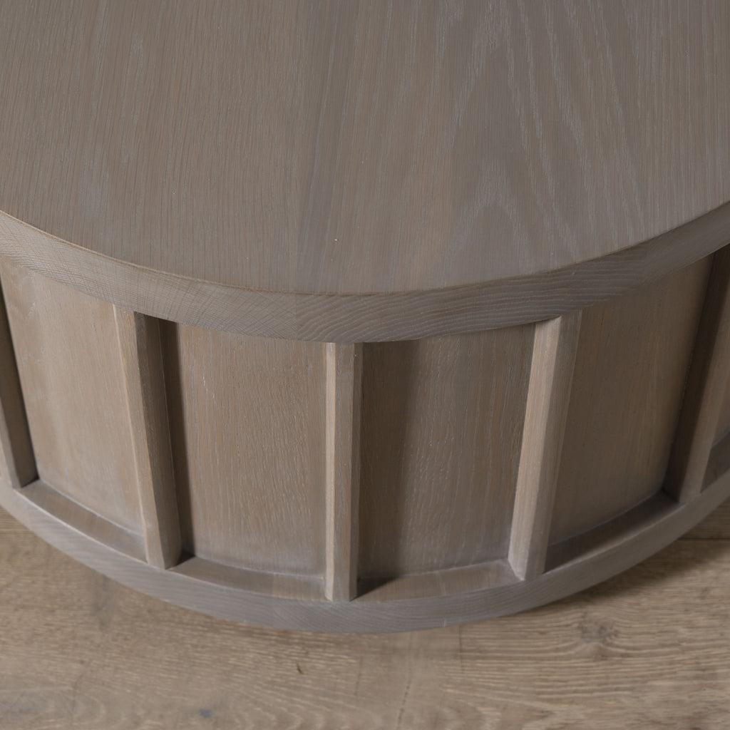 Table basse Sierra