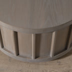 Table basse Sierra