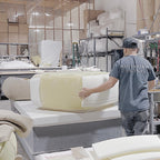 Chaise Stella