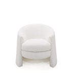Chaise à sangles